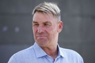 Cricket Australia Bushfire Relief Announcement